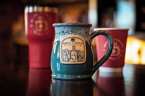 Bryce Canyon Inn
