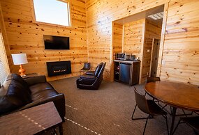Bryce Canyon Inn