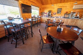 Bryce Canyon Inn