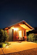 Bryce Canyon Inn