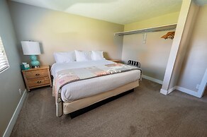 Bryce Canyon Inn