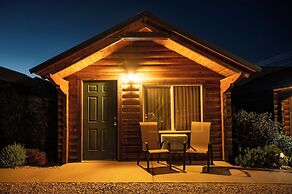 Bryce Canyon Inn