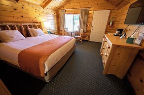 Bryce Canyon Inn