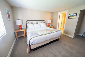 Bryce Canyon Inn