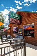 Bryce Canyon Inn
