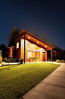 Bryce Canyon Inn