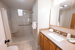 Bryce Canyon Inn