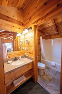 Bryce Canyon Inn