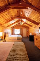 Bryce Canyon Inn