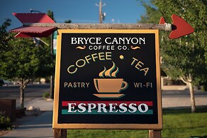 Bryce Canyon Inn