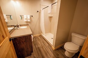 Bryce Canyon Inn