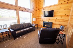 Bryce Canyon Inn
