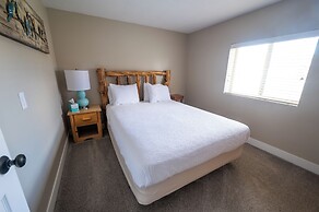 Bryce Canyon Inn