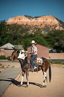 Bryce Canyon Inn
