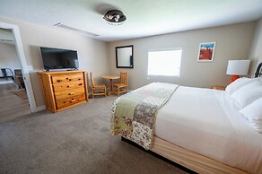 Bryce Canyon Inn