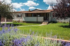 Bryce Canyon Inn