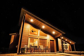 Bryce Canyon Inn