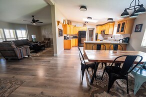 Bryce Canyon Inn