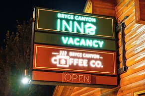 Bryce Canyon Inn
