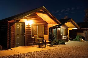 Bryce Canyon Inn