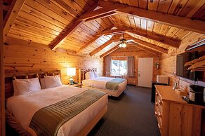Bryce Canyon Inn