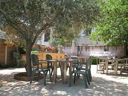 La Maison de Verotte