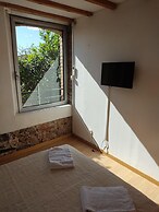 La Maison de Verotte