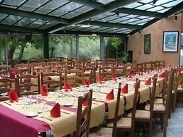 La Maison de Verotte