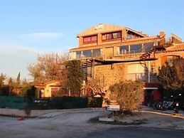 La Maison de Verotte