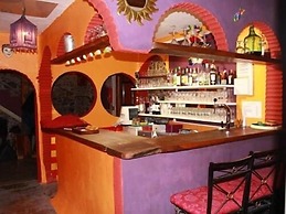 La Maison de Verotte