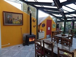La Maison de Verotte