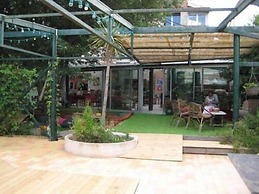 La Maison de Verotte