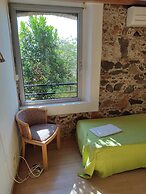 La Maison de Verotte
