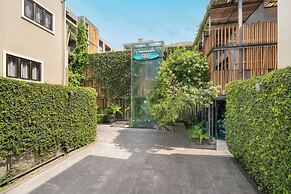 Sugar Marina Resort -Surf- Kata Beach