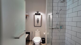 Sugar Marina Resort -Surf- Kata Beach