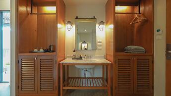 Sugar Marina Resort -Surf- Kata Beach
