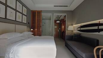 Sugar Marina Resort -Surf- Kata Beach