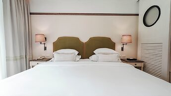 Sugar Marina Resort -Surf- Kata Beach