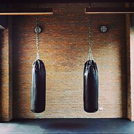 Sugar Marina Resort -Surf- Kata Beach