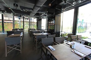 Sugar Marina Resort -Surf- Kata Beach