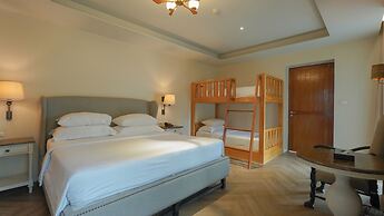 Sugar Marina Resort -Surf- Kata Beach