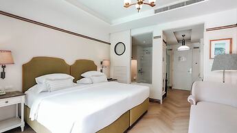 Sugar Marina Resort -Surf- Kata Beach