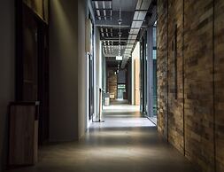 Sugar Marina Resort -Surf- Kata Beach