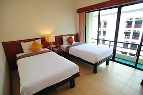 C & N Hotel Patong