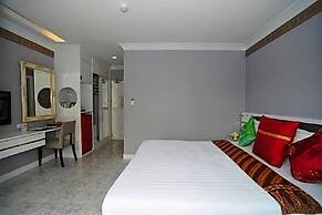 C & N Hotel Patong