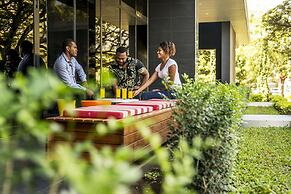 Holiday Inn Express Port Moresby by IHG