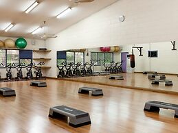 Holiday Inn Express Port Moresby by IHG