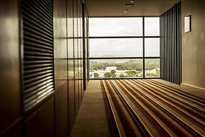 Holiday Inn Express Port Moresby by IHG