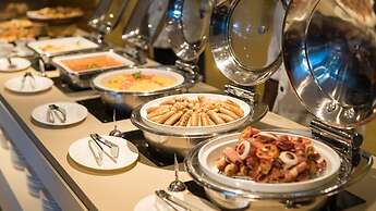 Holiday Inn Express Port Moresby by IHG