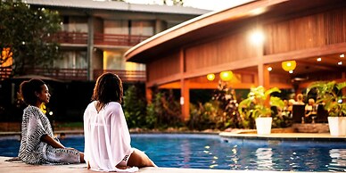 Holiday Inn Express Port Moresby by IHG